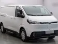 Maxus e-Deliver 7
