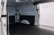 Maxus e-Deliver 7 Base