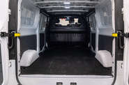 Maxus e-Deliver 7 Base