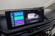 Maxus e-Deliver 7 Base