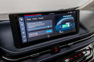 Maxus e-Deliver 7 Base