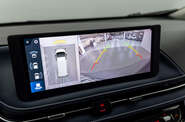 Maxus e-Deliver 7 Base