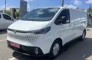 Maxus e-Deliver 7 Base