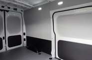 Maxus e-Deliver 9 Base