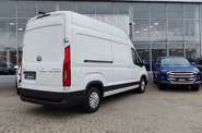 Maxus e-Deliver 9 Base