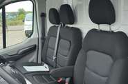 Maxus e-Deliver 9 Base