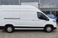 Maxus e-Deliver 9 Base