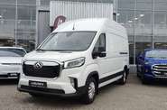 Maxus e-Deliver 9 Base
