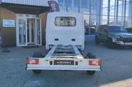 Maxus e-Deliver 9 Base