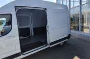 Maxus e-Deliver 9 Base