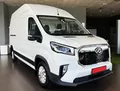 Maxus e-Deliver 9 Maxus e-Deliver 9
