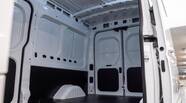 Maxus e-Deliver 9 Base