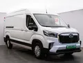 Maxus e-Deliver 9