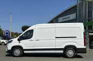 Maxus e-Deliver 9 Base