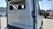 Maxus e-Deliver 9 Base