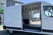 Maxus e-Deliver 9 Base
