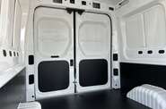 Maxus e-Deliver 9 Base
