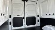 Maxus e-Deliver 9 Base