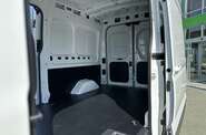 Maxus e-Deliver 9 Base