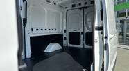 Maxus e-Deliver 9 Base