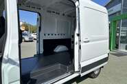 Maxus e-Deliver 9 Base