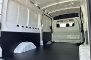 Maxus e-Deliver 9 Base