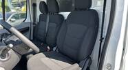Maxus e-Deliver 9 Base