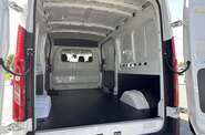 Maxus e-Deliver 9 Base