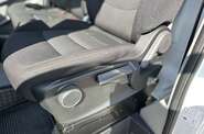 Maxus e-Deliver 9 Base