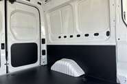 Maxus e-Deliver 9 Base