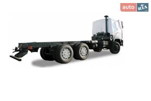 МАЗ 6303А8 2016 года