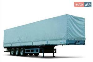 МАЗ 975830 2017 року