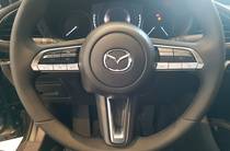 Mazda 3 Style