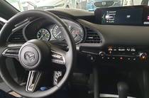 Mazda 3 Exclusive