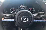 Mazda 3 Exclusive