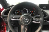 Mazda 3 Exclusive
