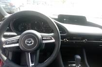 Mazda 3 Exclusive