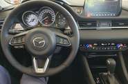 Mazda 6 Touring