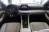 Mazda 6 Top