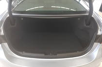 Mazda 6 Top