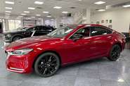 Mazda 6 Premium+