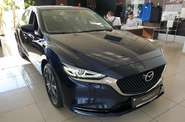 Mazda 6 Touring