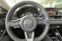 Mazda 6 Premium+