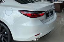 Mazda 6 Premium+