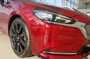 Mazda 6 Premium+