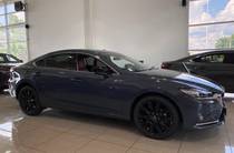 Mazda 6 Premium+