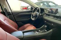 Mazda 6 Premium+