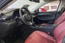 Mazda 6 Premium+