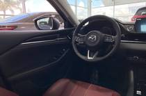 Mazda 6 Premium+