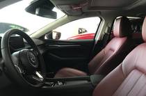 Mazda 6 Premium+